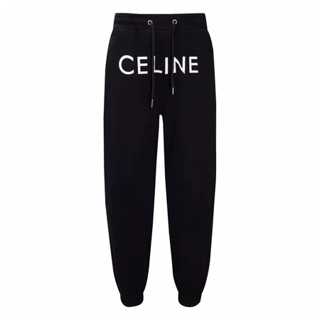 セリーヌ カジュアルパンツ