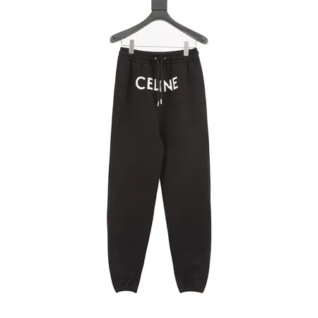 セリーヌ カジュアルパンツ
