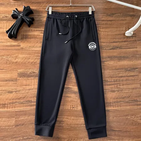 ドルチェ＆ガッバーナ カジュアルパンツ