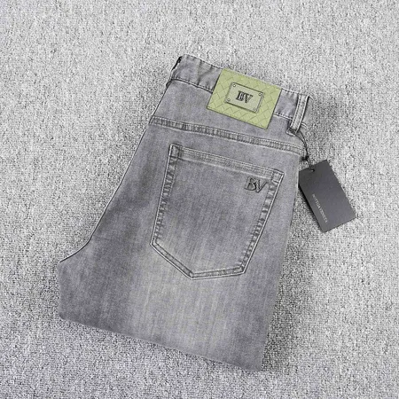 ボッテガ ヴェネタ ジーンズ