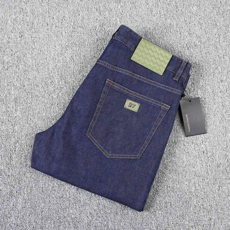 ボッテガ ヴェネタ ジーンズ