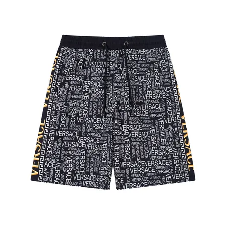 ヴェルサーチ ショートパンツ