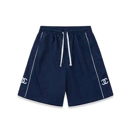 シャネル ショートパンツ