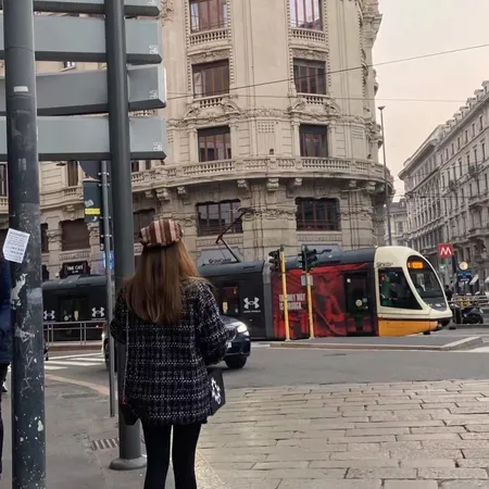 クロムハーツ トレーニングパンツ