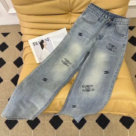 セリーヌ ジーンズ