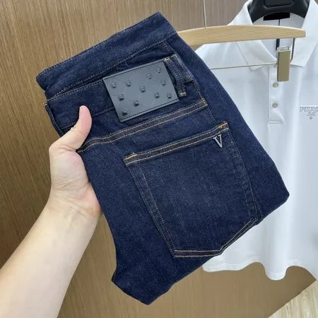 ボッテガ ヴェネタ ジーンズ