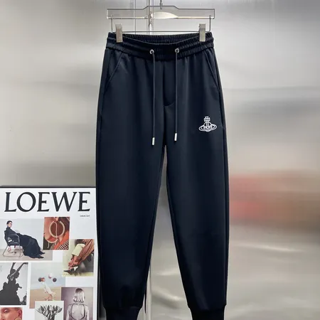 カウズ カジュアルパンツ