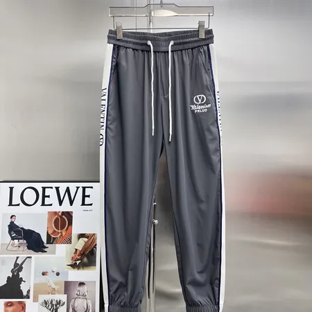 ヴァレンティノ カジュアルパンツ