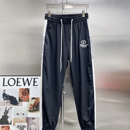 ヴァレンティノ カジュアルパンツ