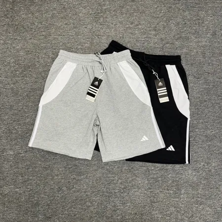 アディダス ショートパンツ