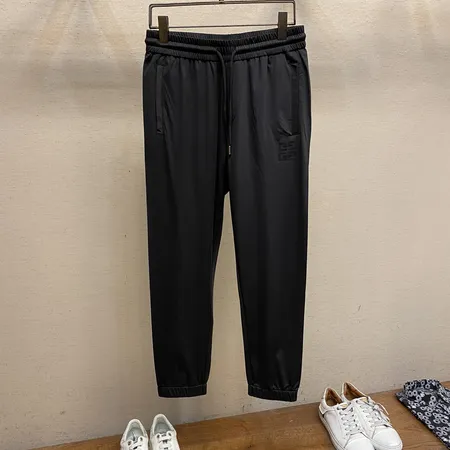 ジバンシィ カジュアルパンツ