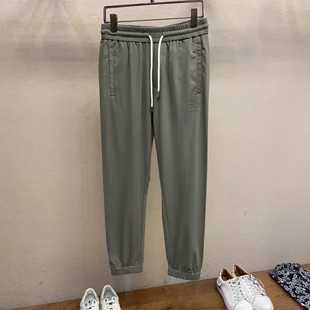 ジバンシィ カジュアルパンツ