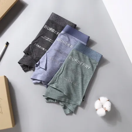 バーバリー ス パンツ