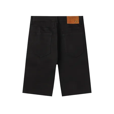 ヴァレンティノ ショートパンツ