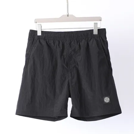 ストーンアイランド ショートパンツ