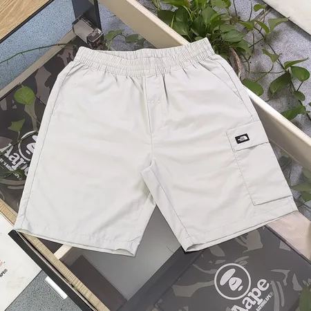 ノースフェイス ショートパンツ