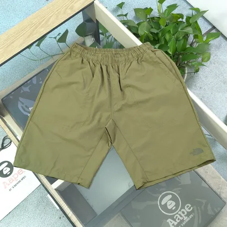 ノースフェイス ショートパンツ