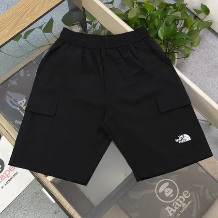 ノースフェイス ショートパンツ