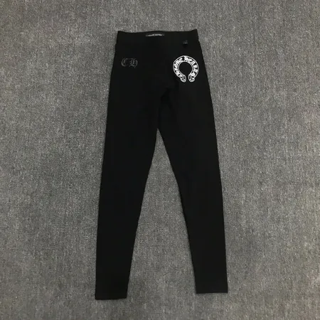 クロムハーツ トレーニングパンツ