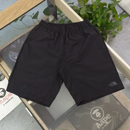 ノースフェイス ショートパンツ