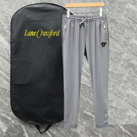 ノースフェイス カジュアルパンツ