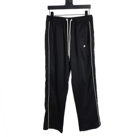 セリーヌ カジュアルパンツ