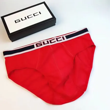 ルイヴィトン パンツ