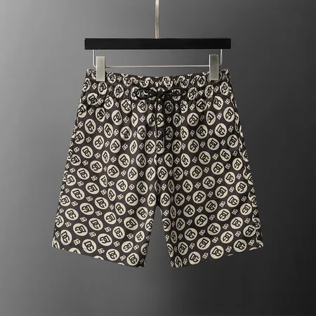 ドルチェ＆ガッバーナ ショートパンツ