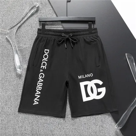 ドルチェ＆ガッバーナ ショートパンツ