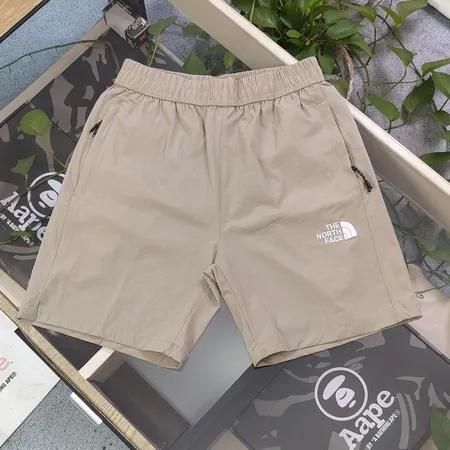 ノースフェイス ショートパンツ