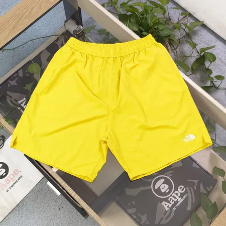 ノースフェイス ショートパンツ