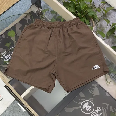 ノースフェイス ショートパンツ