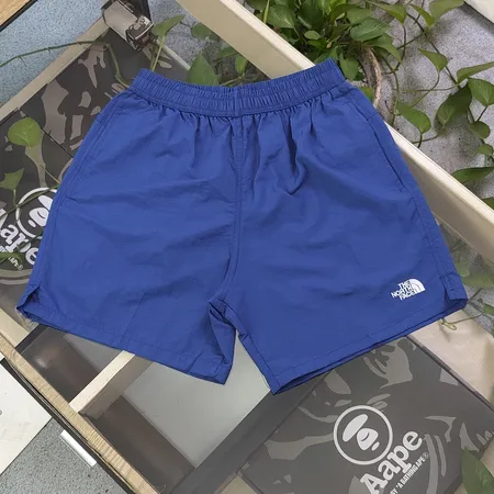 ノースフェイス ショートパンツ