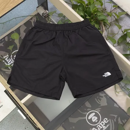 ノースフェイス ショートパンツ