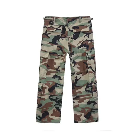 ステューシー トレーニングパンツ