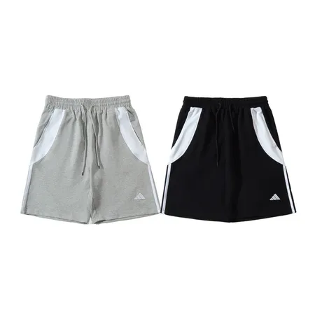 アディダス ショートパンツ