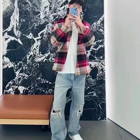 セリーヌ ジーンズ