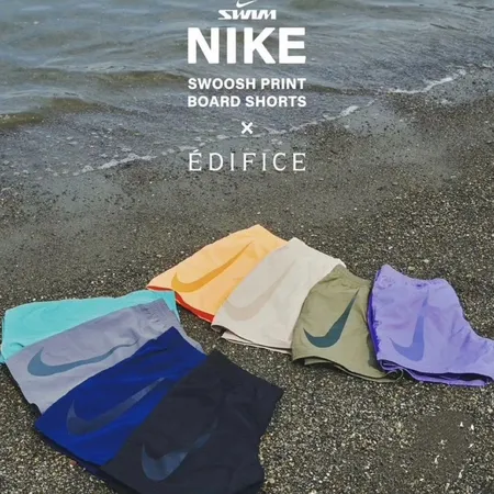 ドルチェ＆ガッバーナ ショートパンツ