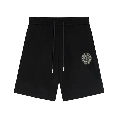 クロムハーツ ショートパンツ