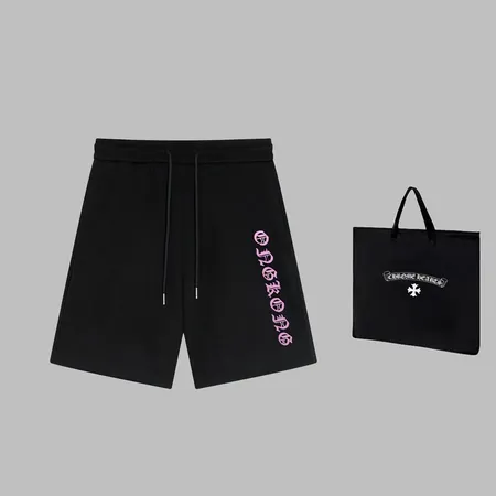 クロムハーツ ショートパンツ