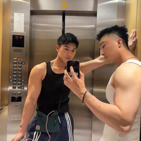 アディダス ショートパンツ