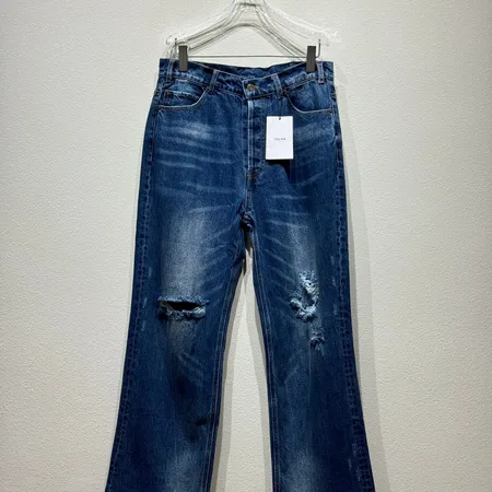 セリーヌ ジーンズ