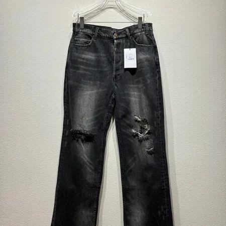 セリーヌ ジーンズ