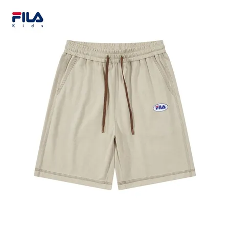 プーマ ショートパンツ