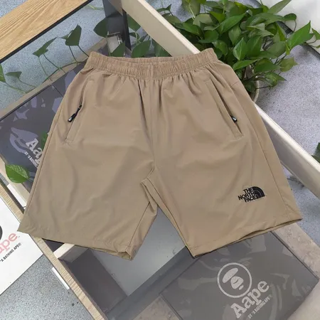 ノースフェイス ショートパンツ
