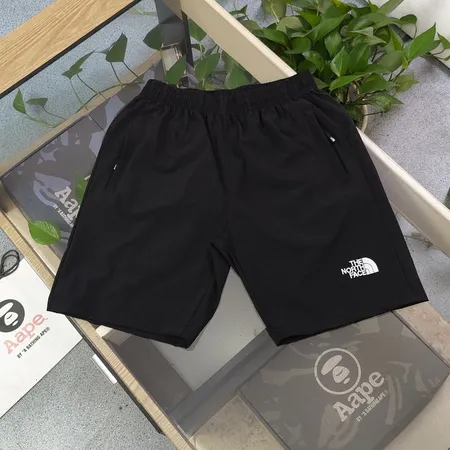 ノースフェイス ショートパンツ