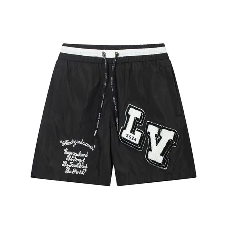 エルメス ショートパンツ