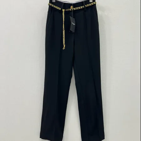 イブサンローラン カジュアルパンツ