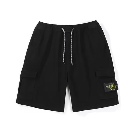 ストーンアイランド ショートパンツ