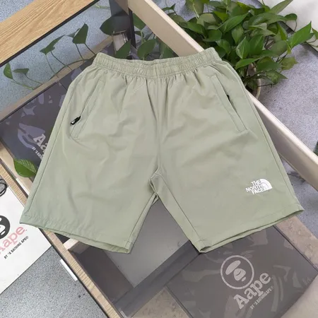 ノースフェイス ショートパンツ